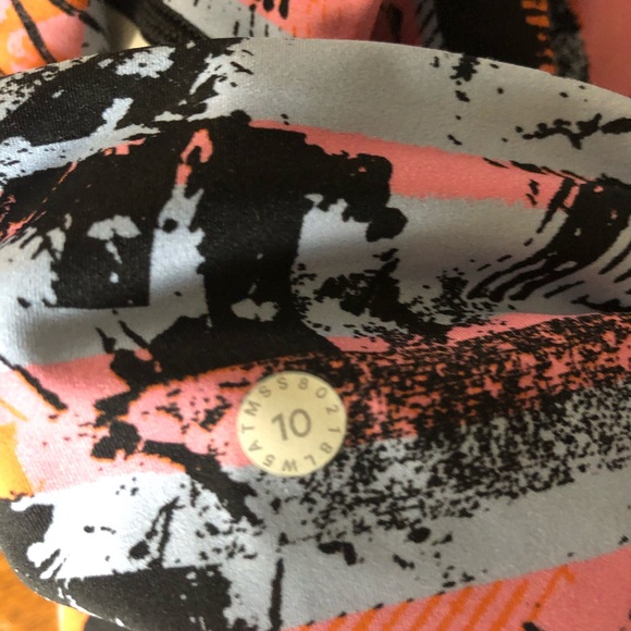 Lululemon Fast & Free - Picture 3 of 3